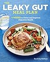 The Leaky Gut Mea...