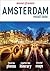 Insight Guides Pocket Amsterdam (Travel Guide eBook) (Insight Pocket Guides)