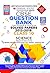 Oswaal CBSE Question Bank Class 10 Science Chapterwise & Topicwise (For March 2020 Exam)