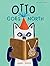 Otto Goes North