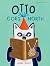 Otto Goes North