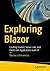 Exploring Blazor: Creating ...