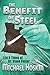 The Benefit of Steel: The L...