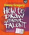 How to Draw Witho...