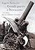 Grande guerra e Novecento (Italian Edition)