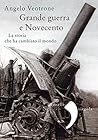 Grande guerra e Novecento (Italian Edition)