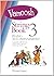 Vamoosh String Book 3 Piano...