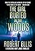 The Girl Buried in the Woods