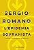L'epidemia sovranista: Orig...