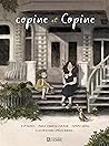 Copine et Copine