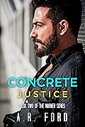 Concrete Justice