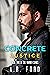 Concrete Justice (Warner #2)