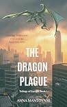 The Dragon Plague