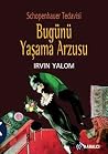Bugünü Yaşama Arzusu