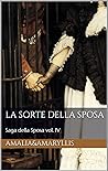La sorte della sposa