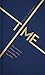 Time: Your journey to a slo...