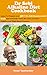 Dr Sebi Recommended food li...