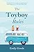 The Toyboy Rules by Emily Goode