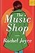 The Music Shop