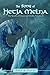 The Song of Hetja Melna (The Scrolls of Chaos and Order #2)