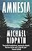 Amnesia