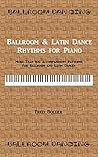 Ballroom & Latin ...