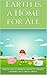 Earth is a Home for All (Co...