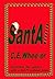 SantAI: Celebrate the seaso...