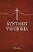 Syntisen virsikirja