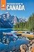 The Rough Guide to Canada (Travel Guide eBook) (Rough Guides)