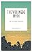 The Wellness Myth: The Trut...