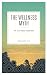 The Wellness Myth: The Truth About Happiness