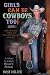 Girls Can be Cowboys Too! Volume I by Rose Miller