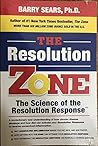 The Resolution Zone