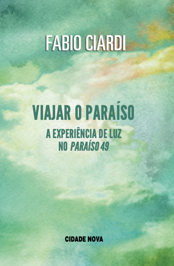 Viajar o Paraíso