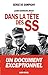 Dans la tête des SS  by Serge de Sampigny