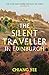 The Silent Traveller in Edinburgh