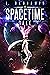 A Spacetime Tale