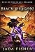 Black Dragon (Rise of the B...