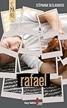 Rafael ( C ma vie) Rafael ( C ma vie)