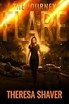 Flare: The Journey