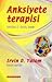 Anksiyete Terapisi