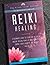 Reiki Healing by Linda  Dyer