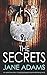 The Secrets (Mike Croft, #2)