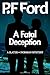 A Fatal Deception (Slater & Norman Mysteries)