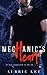 Mechanic's Heart