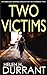 Two Victims (Detective Rachel King #2)