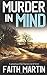 Murder in Mind