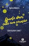 Quanto amor cabe num coração by Rodrigo Manhita