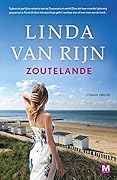 Zoutelande 